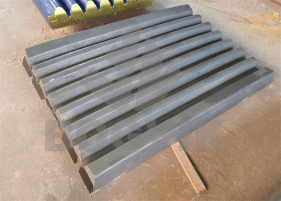 Se trata de un producto de fabricación que se utiliza para la fabricación de productos químicos.0425.001 y placa de mandíbula de balanceo 400.0420.001