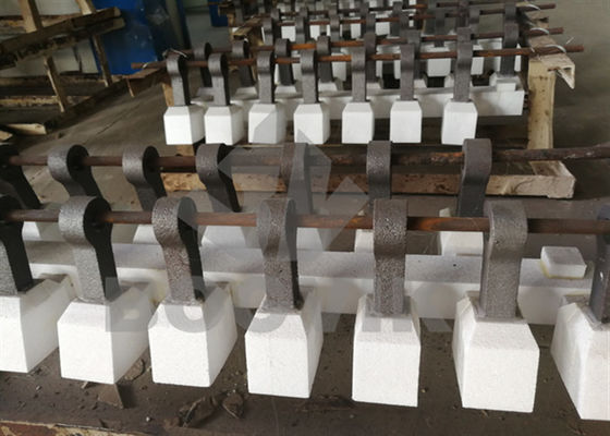 Venta caliente Molino de martillo con buena calidad y precios competitivos