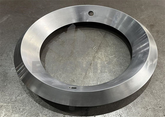 1300 triturador de cono anillo de quema número de pieza 603-1244 con buena calidad