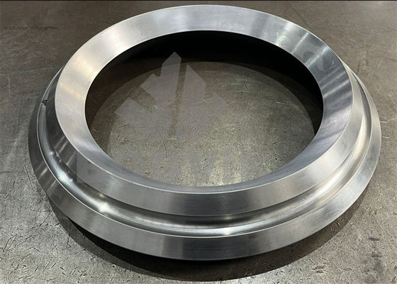 1300 triturador de cono anillo de quema número de pieza 603-1244 con buena calidad