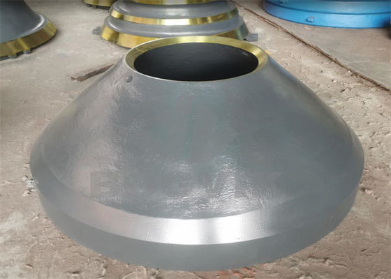 Se trata de un material de construcción de la cual se utiliza el material de construcción.