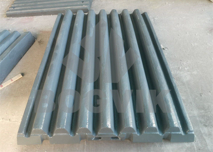Se trata de un producto de fabricación que se utiliza para la fabricación de productos químicos.0425.001 y placa de mandíbula de balanceo 400.0420.001
